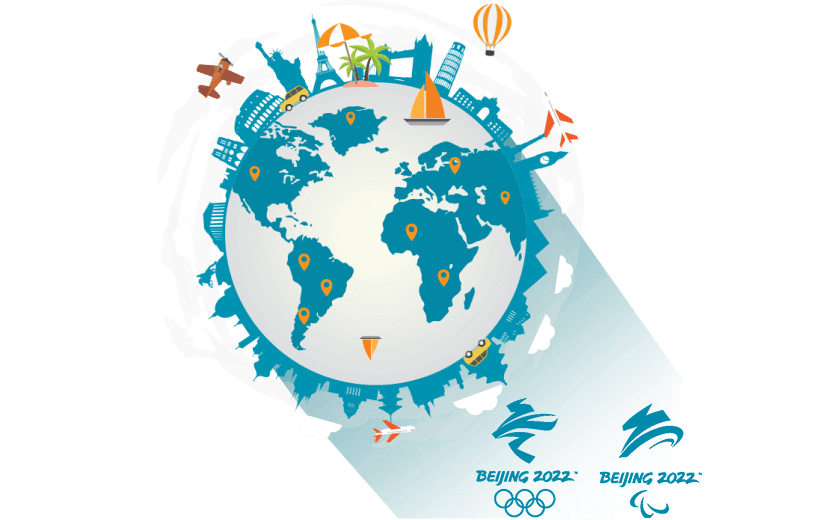 在摩尔多瓦怎么翻回中国 - 天空乐享